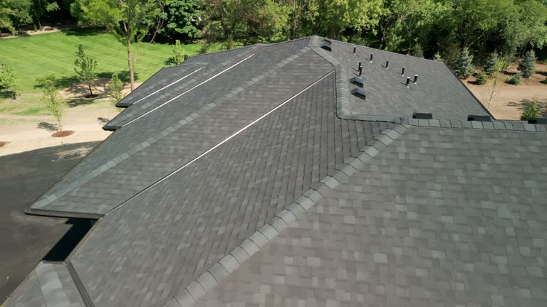 Best Steel Roofing  in New Berlinville, PA