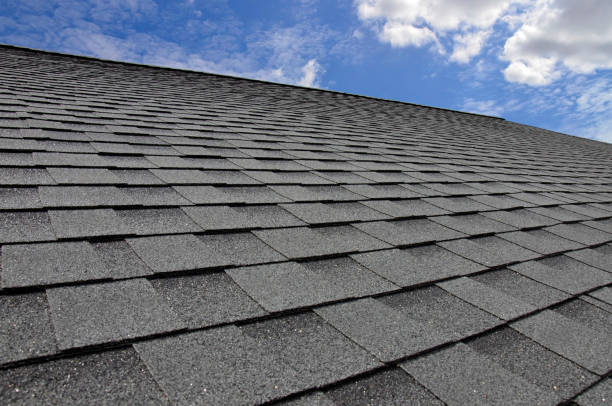 Gutter Replacement in New Berlinville, PA